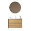 Meuble-lavabo mural 30 po avec lavabo-601580575-601580573