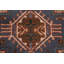 Tapis Morais