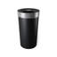 Poubelle 16,5 gallons Vento-72282447