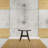Satori 18'' W Teak Shower Bench