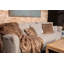 Nesbitt Throw Blanket-108297941