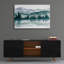 Art mural en verre Northwest 1 'par Katrina Pete-1864137116