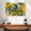 Harnek tournesols grunge-107708960