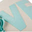  Housse de coussin en toile appliquée-1126062218