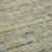 Sundra Wool Geometric Indoor Rug-602886110