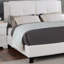 Ensemble de lit Bed 1Pc-1999035241