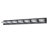 Loralynn Dimmable LED Vanity Light – Simple & Modern Bathroom Mirror Lighting-301515004-301515006