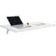 Table murale pliante et rabattable-109764420