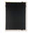 Acelmore Accent Mirror