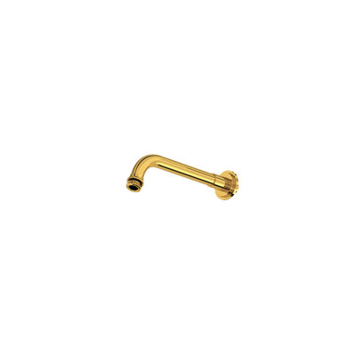 Armstrong 7" Wall Mount Shower Arm