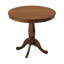 Table d'appoint Casacore