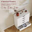 3 Piece Bedroom Set-88950543