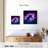 Kelan Unicorn Galaxy-109368695