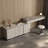 Simple High-End Dresser