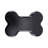 Midlee Classic Cake Pan