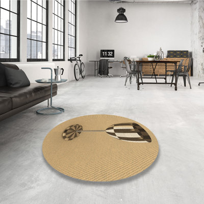 Indoor Rug