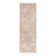 Ferrara Oriental Indoor Rug