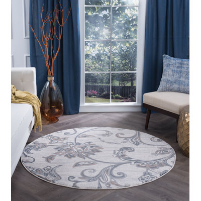 Wealden Indoor Rug