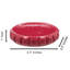Accessoire de salle de bain Rhylen-1333484334
