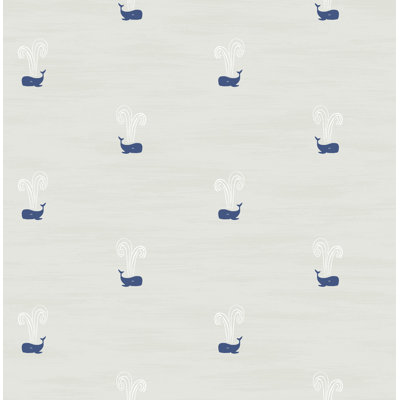 Honea Animal Print Roll