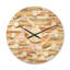 Horloge murale Mid-Century-63893242-135548842