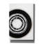 "Circuli 1" par Design Fabrikken-365622764
