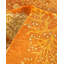 Classic One-of-a-Kind 4' 2" X 6' 2" Hand Knotted Area Rug
