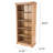 Cheney Bookcase-624448063