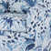 Jakeira Camreon Polyester Fabric Swivel Accent Chair