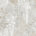Beige/Grey