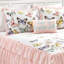 Ensemble de couvre-lit Lush Decor-680827278