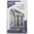 3" Center to Center Arch Pull Multipack-35923197