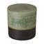 Stool/Table Garden Stool-998469864
