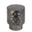 Table de bout de style moderne