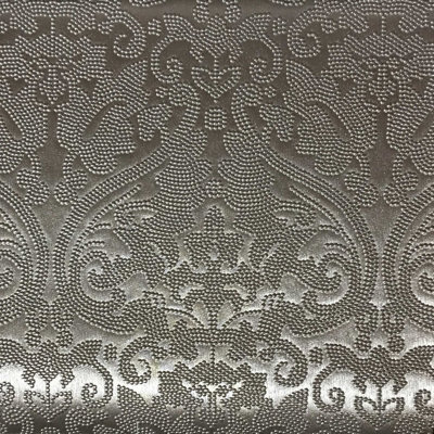 Lyon Fabric