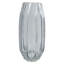 Handmade Glass Artificial