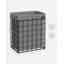 Laundry Hamper with Handles-1070855041-1070855052