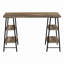 Bureau d'ordinateur-1542763271