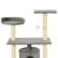 Wareham 95cm H Cat Tree-2091802151