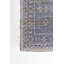 Tapis oriental à tissage plat Jaiceion-1791336674
