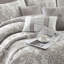 Ensemble d'édredon Dilona Traditional Scrolls-1033694876-1033551567