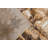 Hunsicker Indoor Rug-2016763639