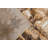 Hunsicker Indoor Rug-2016763641