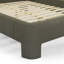 Grand lit Orphea Kale Green Boucle-1603864619-1603864621