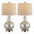 Hanna Table Lamp-1374460682