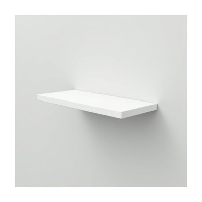 Floating Shelf