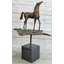 Figurines et sculptures Valis