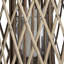 Mamta Wood Tabletop Lantern-27434034