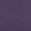 Califf Blackout Curtain Pair-1161723145-1161723148