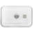 ZWILLING Fresh and Save Food Storage Container